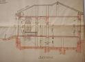 1928-12-06 progetto allegato 2 nuove scuole ingegnere Giuseppe Vertova-18